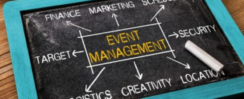 Event Management vs Event Planner